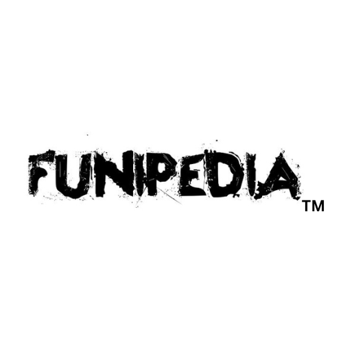 Funipedia